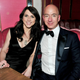 Image for article titled If Your Ex Is Jeff Bezos, the Best Revenge Is Being a Better Person Than He Is